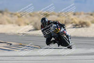 media/Dec-05-2025-CVMA Friday Practice (Fri) [[303bad9a84]]/3-Racer 3 (NRS)/Session 4 (Turn 16)/